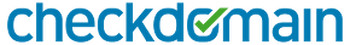 www.checkdomain.de/?utm_source=checkdomain&utm_medium=standby&utm_campaign=www.barbroequilibrium.com